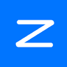 Zavelin Logo