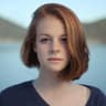 Emily White
