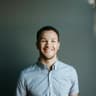 Kevin Lee